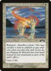 Product image for Reaping the Rewards