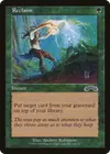 Product image for Reclaim