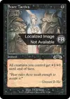 Product image for Tactique d'intimidation