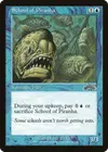 Product image for School of Piranha
