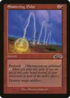 Product image for Shattering Pulse