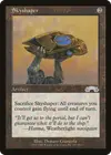 Product image for Skyshaper