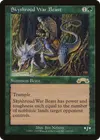 Product image for Skyshroud War Beast