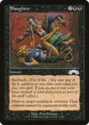 Product image for Slaughter