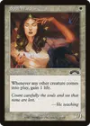 Product image for Soul Warden