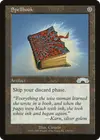 Product image for Spellbook