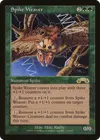 Product image for Spike Weaver