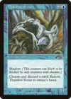 Product image for Thalakos Scout