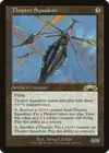 Product image for Thopter Squadron