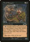 Product image for Thrull Surgeon