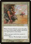 Product image for Treasure Hunter