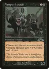 Product image for Vampire Hounds