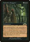 Product image for Volrath's Dungeon