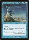 Product image for Wayward Soul