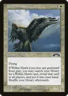 Product image for Welkin Hawk