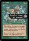 Product image for Elfe des bois