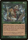 Product image for Wood Elves
