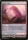 Product image for Blood Crypt