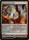 Product image for Bloodstained Mire