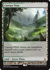 Product image for Canopy Vista