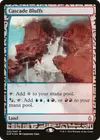 Product image for Cascade Bluffs