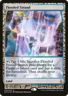 Product image for Flooded Strand