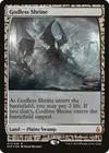 Product image for Godless Shrine