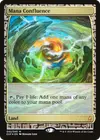 Product image for Mana Confluence