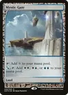 Product image for Mystic Gate