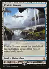 Product image for Prairie Stream