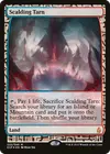 Product image for Scalding Tarn