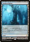 Product image for Sunken Ruins