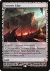 Product image for Tectonic Edge