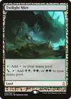 Product image for Twilight Mire