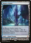 Product image for Watery Grave