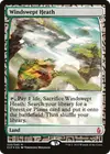 Product image for Windswept Heath