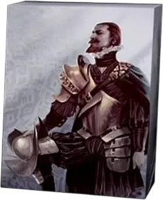 Deck Explorers of Ixalan – Legion of Dusk — Explorers of Ixalan — Magic: The Gathering