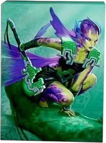 Deck Explorers of Ixalan – River Heralds — Explorers of Ixalan — Magic: The Gathering
