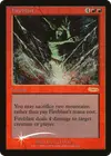 Product image for Fireblast