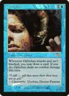 Product image for Ophidian