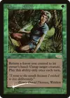Product image for Quirion Ranger