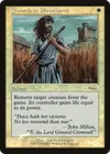 Product image for Swords to Plowshares