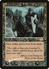 Product image for Black Knight