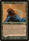 Product image for Drain Life