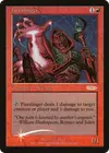 Product image for Fireslinger