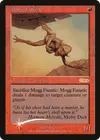 Product image for Mogg Fanatic