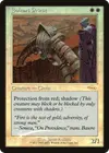 Product image for Soltari Priest