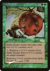 Product image for Spike Feeder