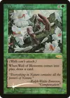 Product image for Wall of Blossoms