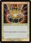 Product image for Disenchant
